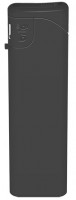 BRIG Logo BC Black