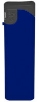 BRIG Logo BC Blue
