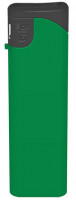BRIG Logo BC Green