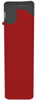 BRIG Logo BC Red BRIG Logo BC Red