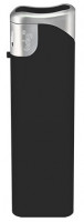 BRIG Logo SC Black BRIG Logo SC Black