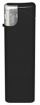 BRIG Logo SCS Black