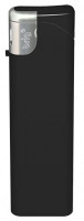 BRIG Logo SCS Black BRIG Logo SCS Black