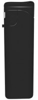 BRIG Logo CC Black