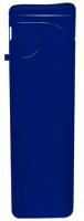 BRIG Logo CC Blue BRIG Logo CC Blue