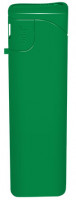 BRIG Logo CC Green BRIG Logo CC Green