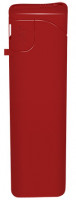 BRIG Logo CC Red BRIG Logo CC Red