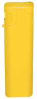 BRIG Logo CC Yellow BRIG Logo CC Yellow