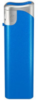 BRIG Logo SCM Blue BRIG Logo SCM Blue