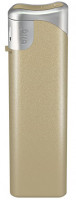 BRIG Logo SCM Gold BRIG Logo SCM Gold