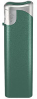 BRIG Logo SCM Green BRIG Logo SCM Green