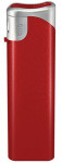 BRIG Logo SCM Red