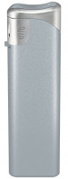 BRIG Logo SCM Silver