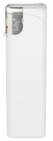 BRIG Logo SCS White