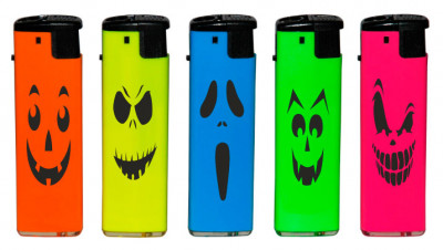 Логотип «Halloween» Логотип «Halloween»