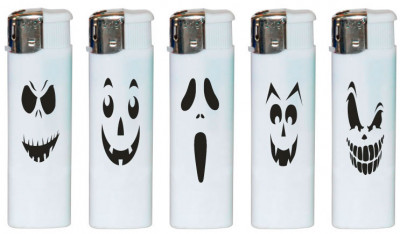 Логотип «Halloween» Логотип «Halloween»