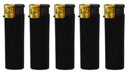 BRIG Paint Gold
