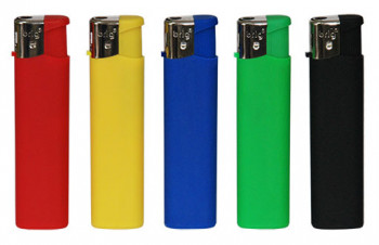 BRIG Color BRIG Color