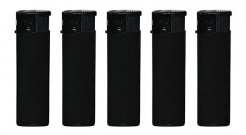 BRIG Classic Black BRIG Classic Black
