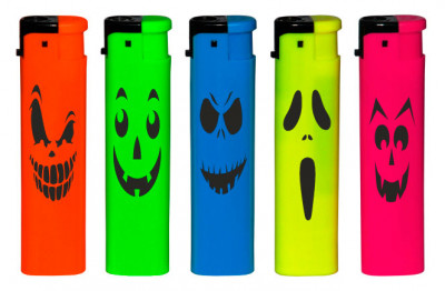 Логотип «Halloween» Логотип «Halloween»
