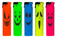 Логотип «Halloween»