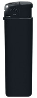 BRIG Logo Black BRIG Logo Black