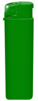 BRIG Logo Green BRIG Logo Green