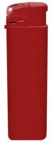 BRIG Logo Red BRIG Logo Red