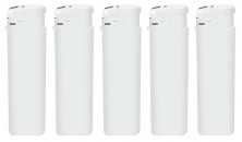 BRIG Standart White BRIG Standart White