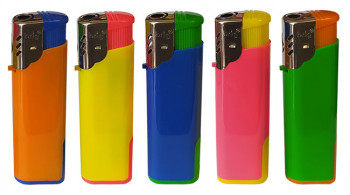 BRIG Turbo LED BRIG Turbo LED