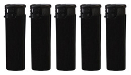 BRIG Paint Black