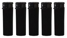 BRIG Paint Black BRIG Paint Black