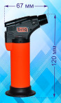 BRIG JET Spark