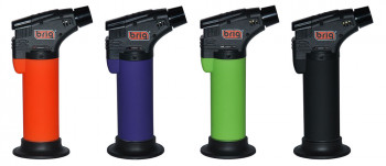 BRIG JET Spark BRIG JET Spark