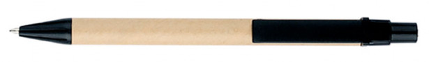 BRIG ECO Star Black BRIG ECO Star Black