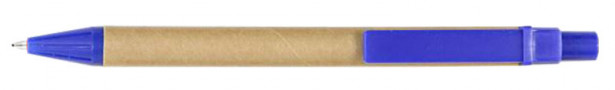 BRIG ECO Star Blue BRIG ECO Star Blue