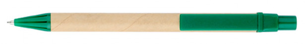 BRIG ECO Star Green BRIG ECO Star Green