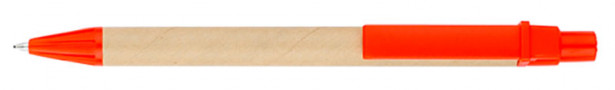 BRIG ECO Star Red BRIG ECO Star Red