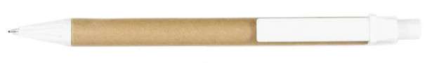 BRIG ECO Star White BRIG ECO Star White
