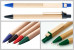 BRIG ECO Star Red