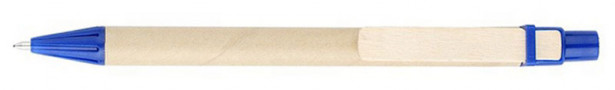 BRIG ECO Star-W-Blue BRIG ECO Star-W-Blue