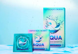 Гороскоп любви AQUA №3