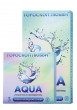 Гороскоп любви AQUA №3