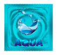 Гороскоп любви AQUA №3