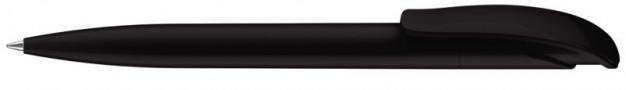 Senator Challeger Polished Black Senator Challeger Polished Black