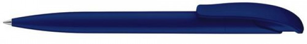 Senator Challeger Polished Blue Senator Challeger Polished Blue