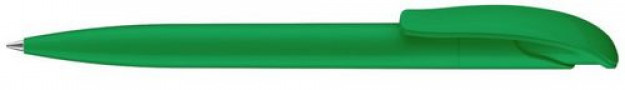 Senator Challeger Polished Green Senator Challeger Polished Green