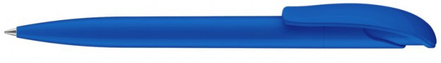 Senator Challeger Polished Light Blue Senator Challeger Polished Light Blue