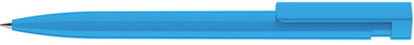 Senator Liberty Polished Blue Light Senator Liberty Polished Blue Light