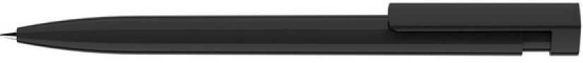 Senator Liberty Polished Black Senator Liberty Polished Black